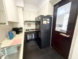 Sunrise Gardens (D28), Condominium #456049481